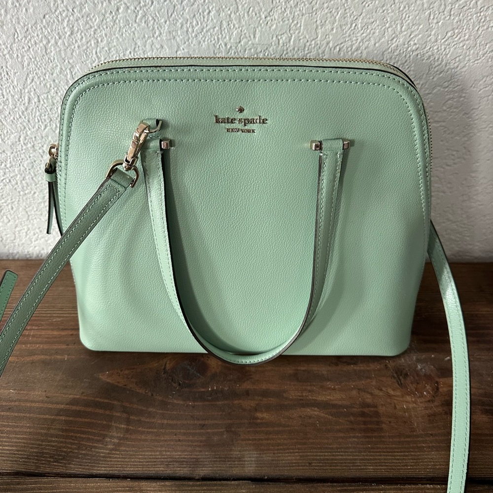 Kate Spade Satchel